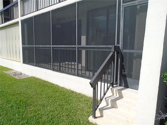 4th image of 9940 S Ocean Dr APT G6