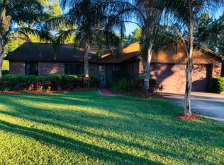 231 Otterwood Ct, Jacksonville, FL 32225