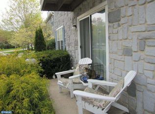 21 Mimosa Ct, Lawrence Twp, NJ 08648