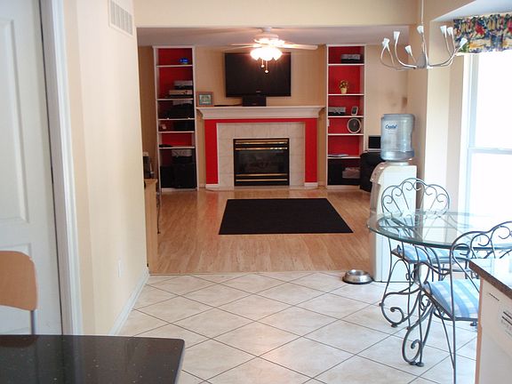 5th image of 8524 Sunmont Dr