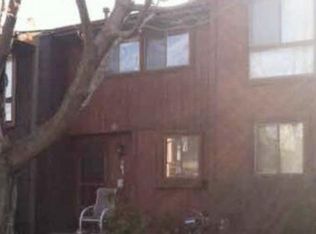 703 Bayberry Ln, Imperial, PA 15126