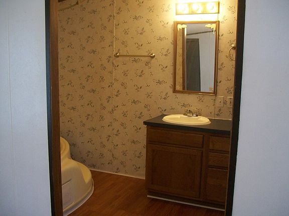 5th image of 2101 SW 38th St Lot 34
