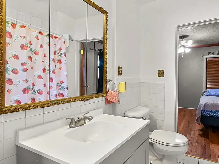 2729 Lebanon Ave — Photo 16