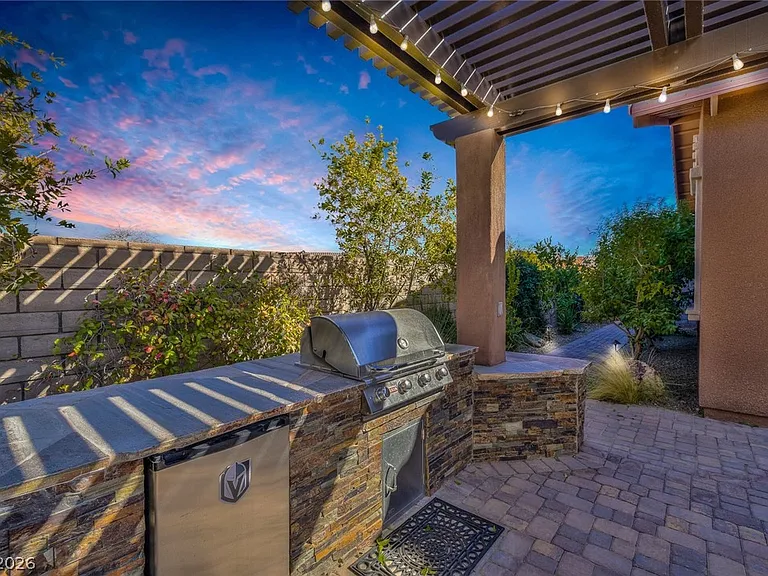 775 Porto Mio Way — Photo 33