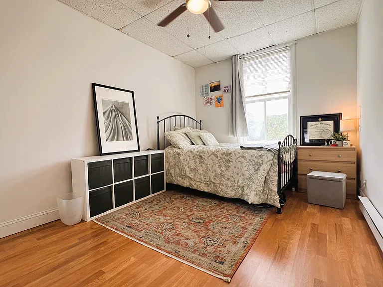 4257 Main St #3F — Photo 8