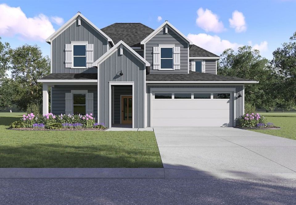 Elevation Image 0.