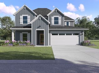 2727 Misty Elm Ln, Richmond, TX 77469