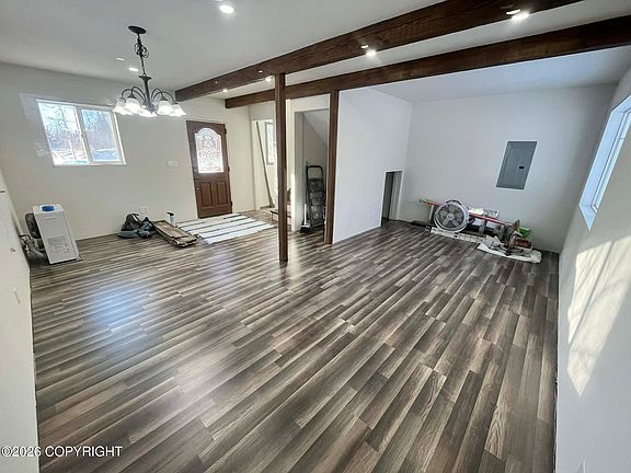 5th image of 4317 N Sandhill Crane St
