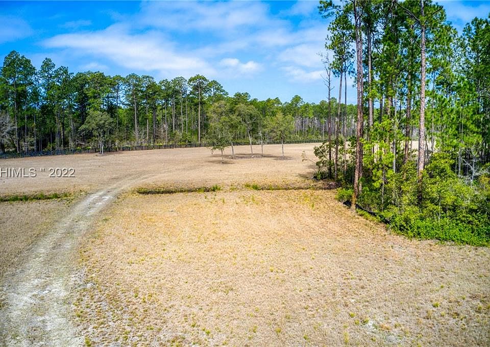 44 Camp Eight Rd, Bluffton, SC 29910 Zillow