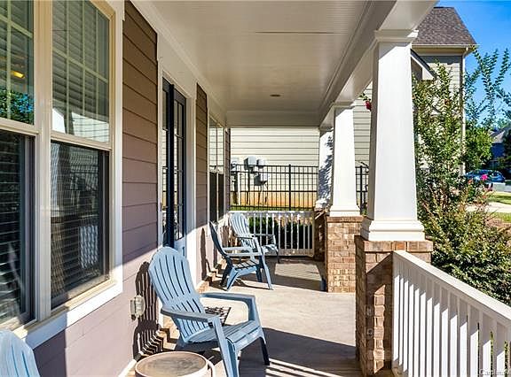 5th image of 3081 Drummond Ave