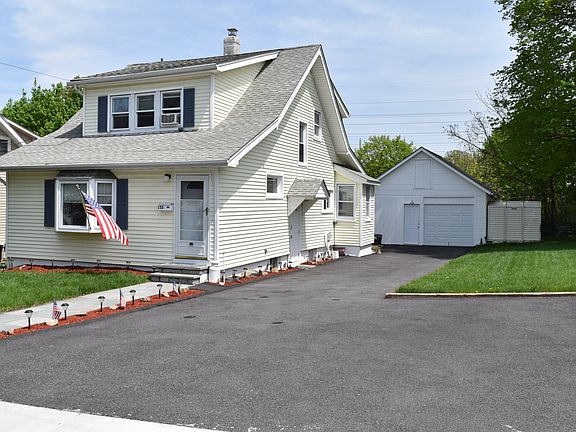 2nd image of 153 Lindsey Ave