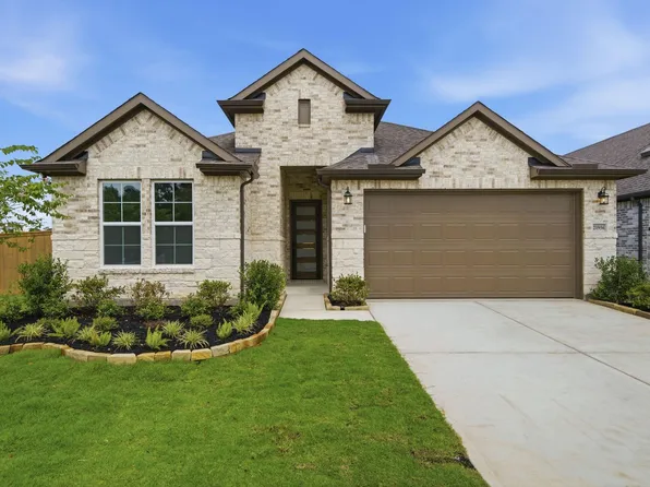 21956 Rolling Greens Rd, Porter, TX 77365
