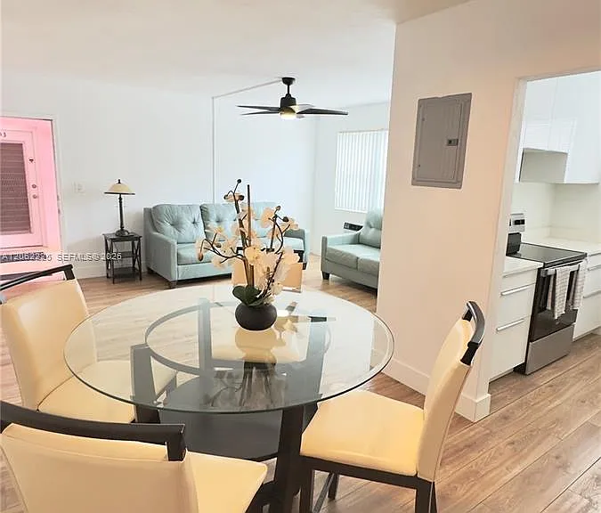 700 Bayshore Dr #17 — Photo 4