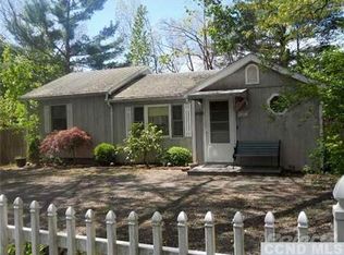 21 Helen Rd, Elizaville, NY 12523