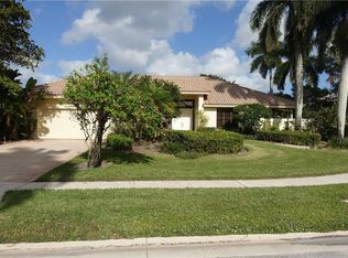 17924 Hampshire Ln, Boca Raton, FL 33498