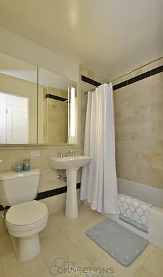 Rented by City Connections Realty | media 33