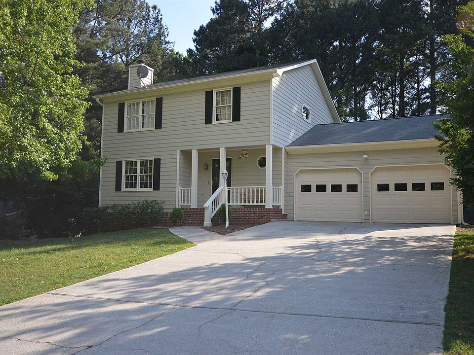 1st image of 3667 Fernbrook Dr