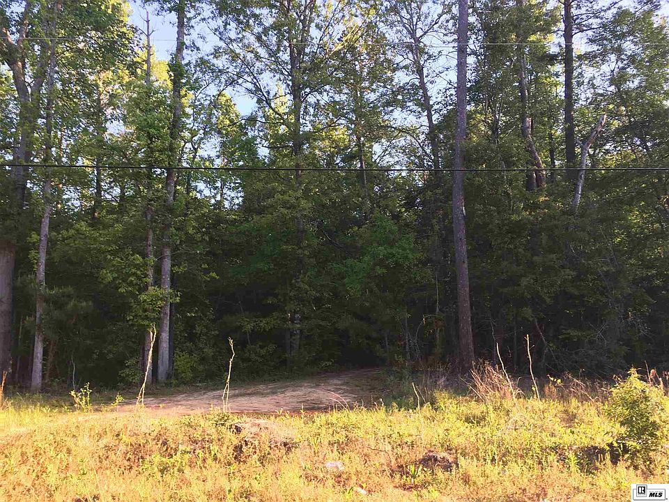 000 Caples Rd, West Monroe, LA 71292 Zillow