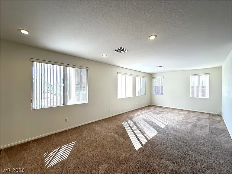 3224 Bishop Pine St #0 — Photo 4