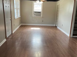 1517 Kabel Dr, New Orleans, LA 70131