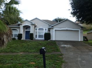 1532 Nightfall Dr, Clermont, FL 34711