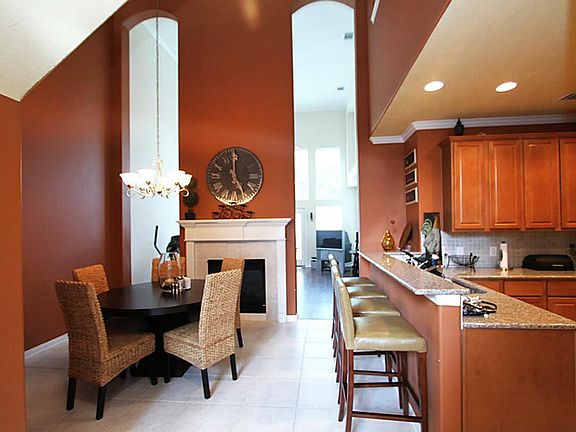 5th image of 17227 Borden Manor Dr