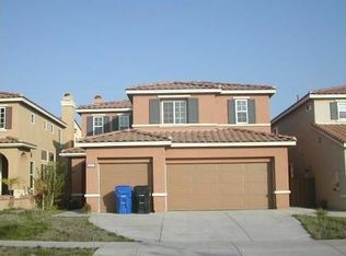 5018 Crescent Bay Dr, San Diego, CA 92154