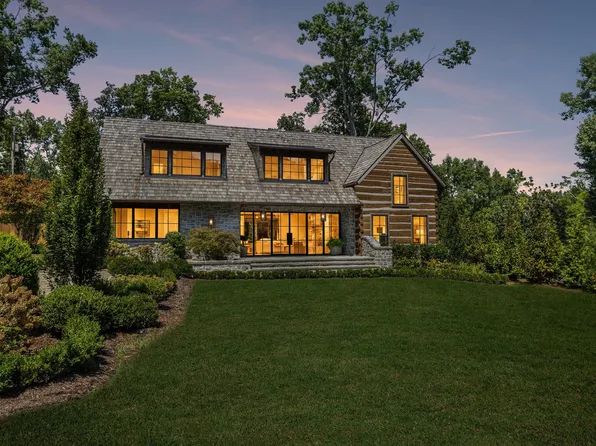 6230 Bresslyn Rd, Nashville, TN 37205