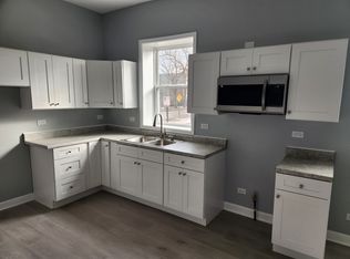 2858 S Christiana Ave #2FR, Chicago, IL 60623
