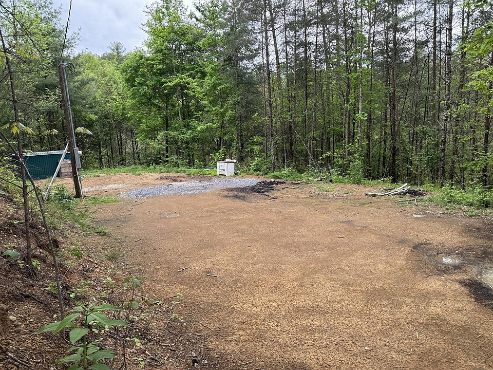 1st image of 5018 Bogart Ln