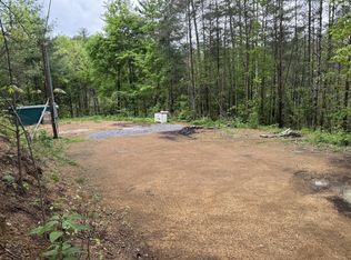 5018 Bogart Ln, Sevierville, TN 37876