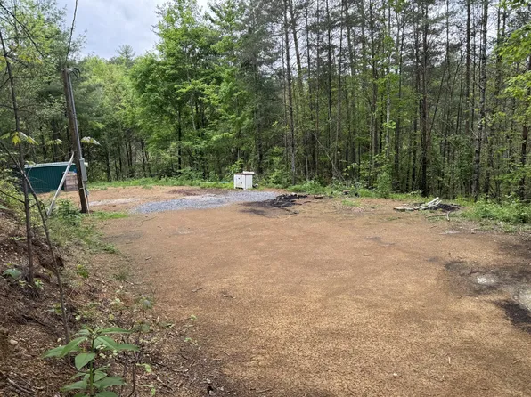 5018 Bogart Ln, Sevierville, TN 37876