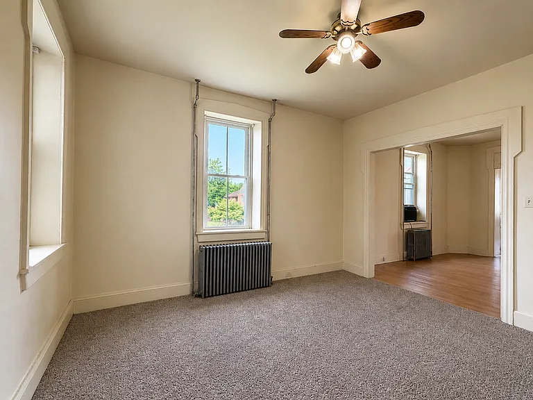 504 Fivepointville Rd #2 — Photo 8