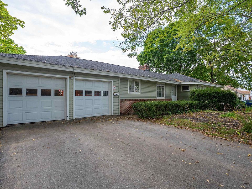 12 Main Street, Allenstown, NH 03275 Zillow