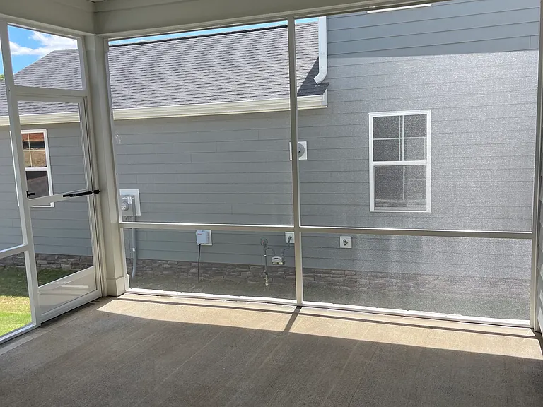 1573 Goldfinch Perch Ln — Photo 12