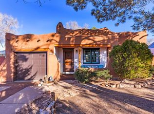 608 Alma Ave, Pueblo, CO 81004