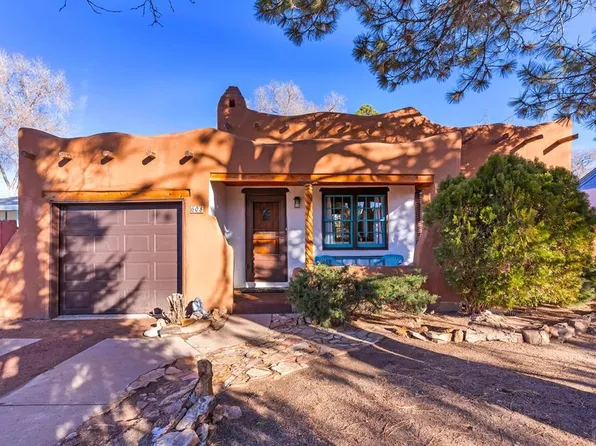 608 Alma Ave, Pueblo, CO 81004
