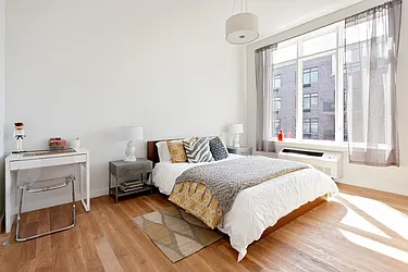 Rented by REALTY BY TRU LLC