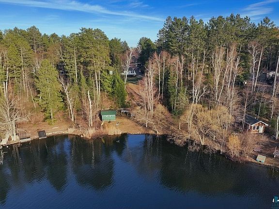 2nd image of 3975 Long Lake Shores Rd