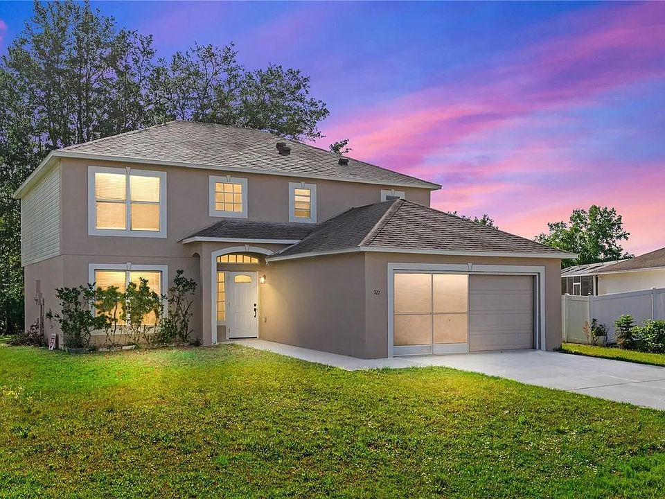 1st image of 527 Albatross Dr