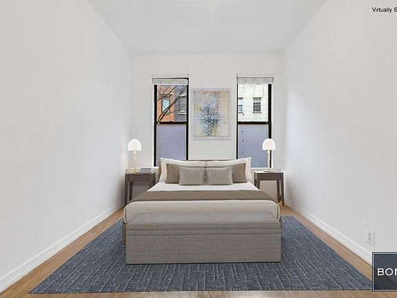 3rd image of 234 W 16th St APT 1A
