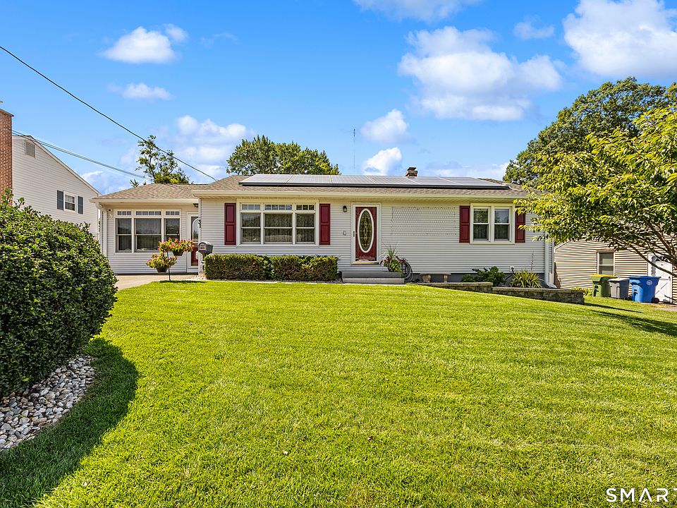 1st image of 31 Brackenridge Drive
