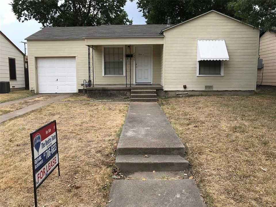 1st image of 4205 6th Ave