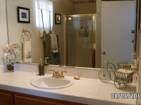 5th image of 539 Reposo St