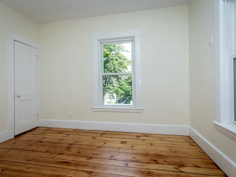 1 Lincoln St #1 — Photo 20