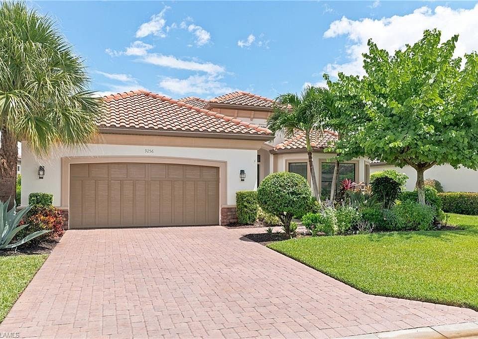 1st image of 9256 Rialto LN