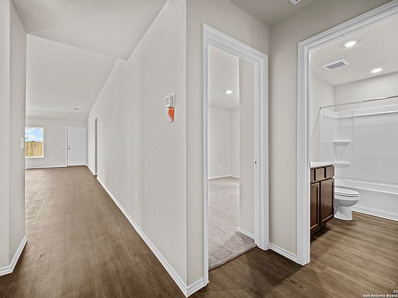 2nd image of 9749 Ebony Place