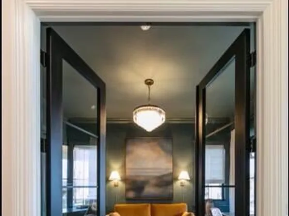 546 Highland ROAD, Williams Bay, WI 53191