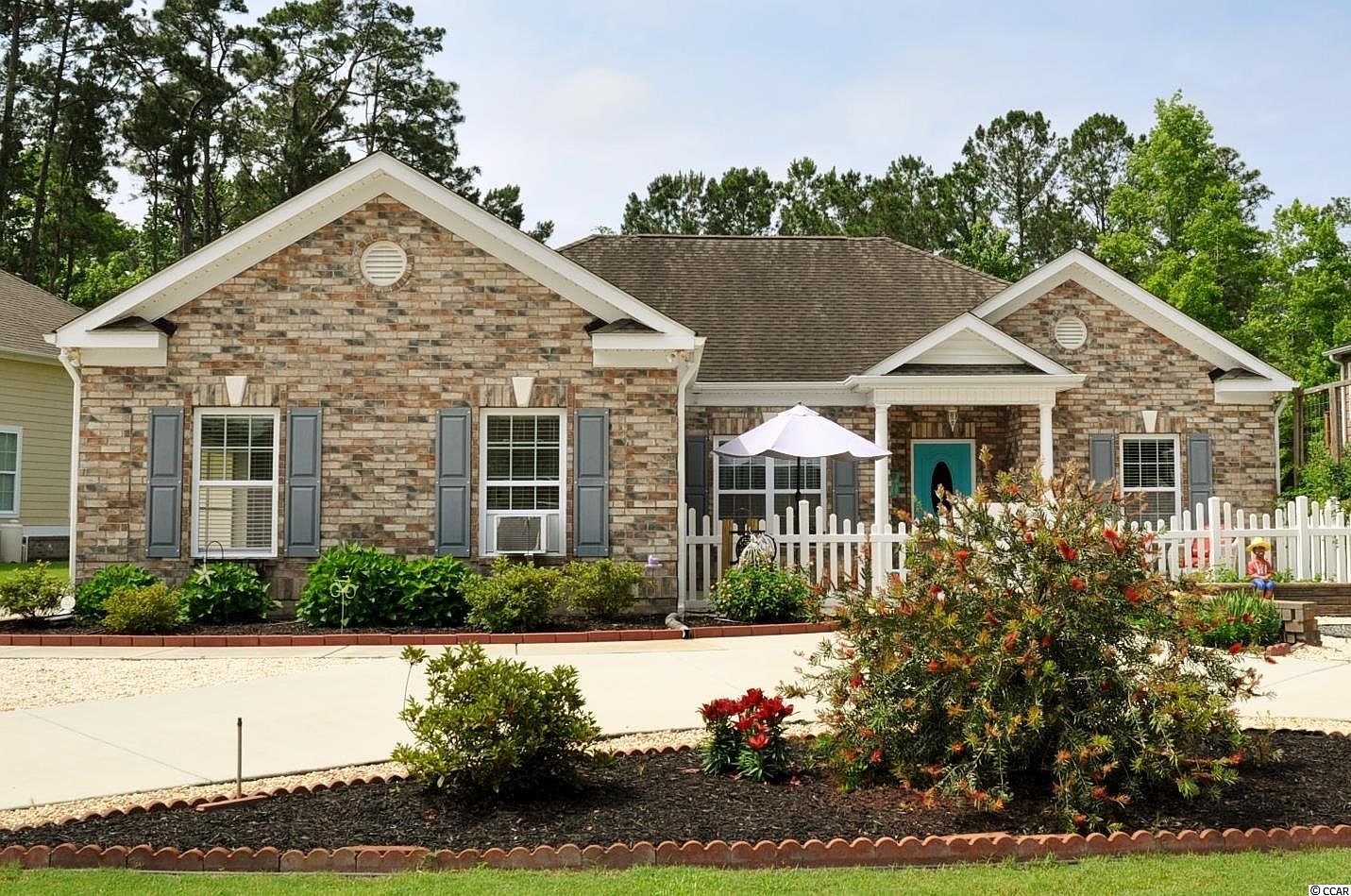 305 Brace Dr., Pawleys Island, SC 29585 Zillow