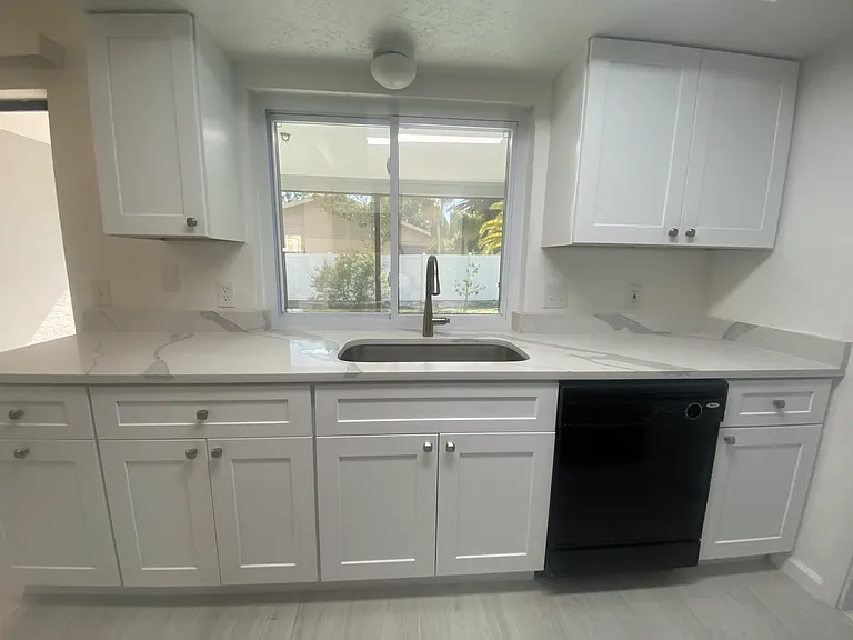 2420 Briar Oak Cir — Photo 25